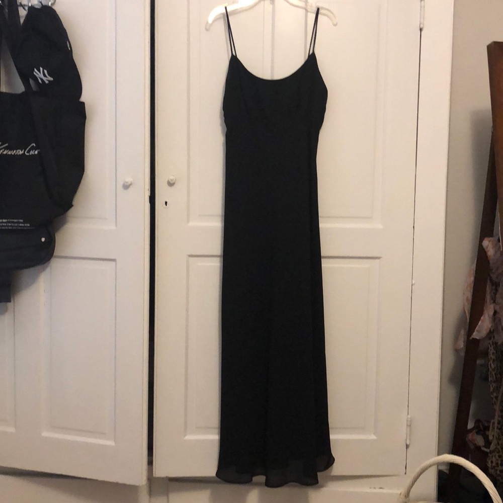 Lbd - image 1